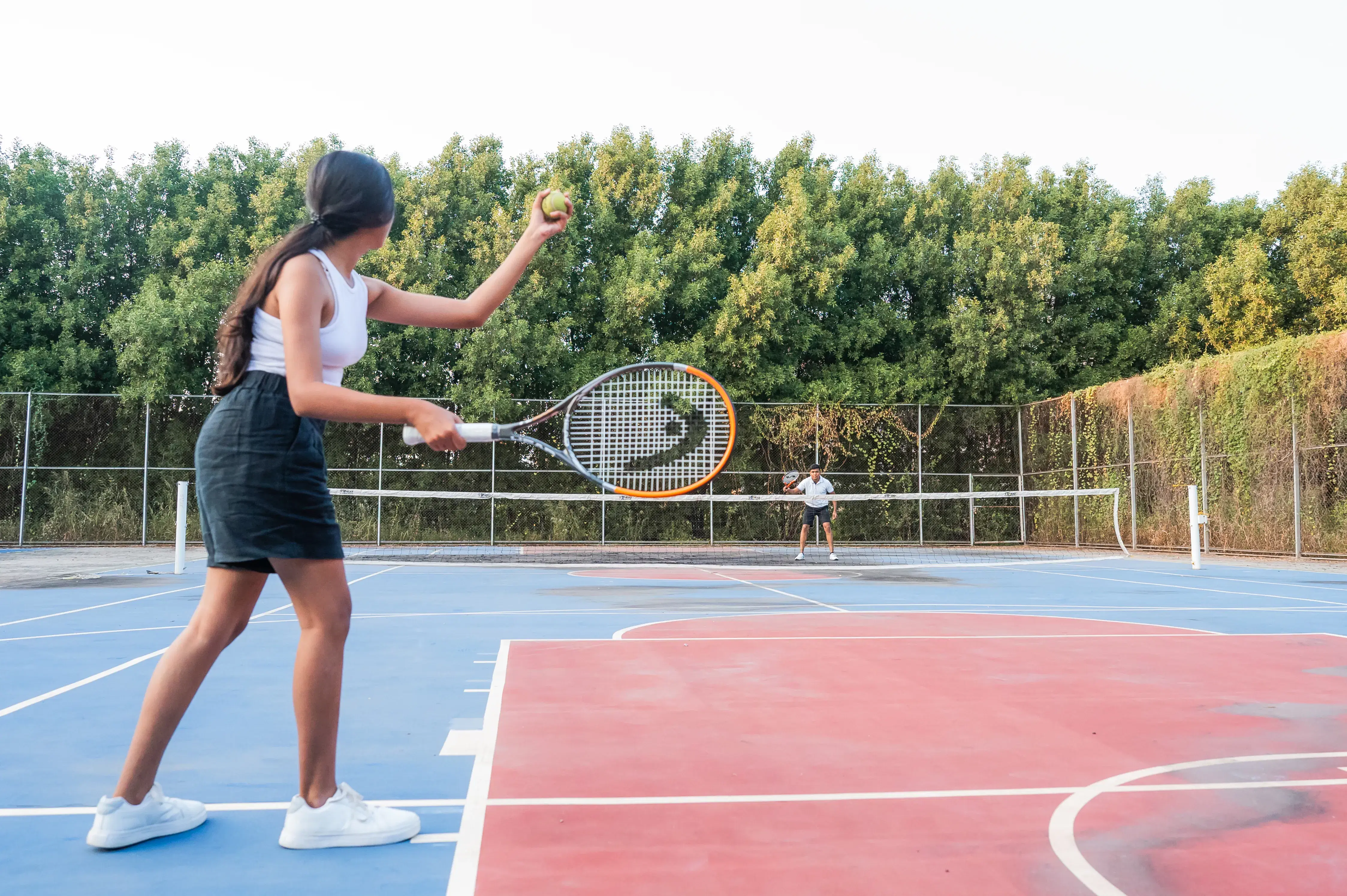 Auro University Surat Extra Curricular Activities photo 62